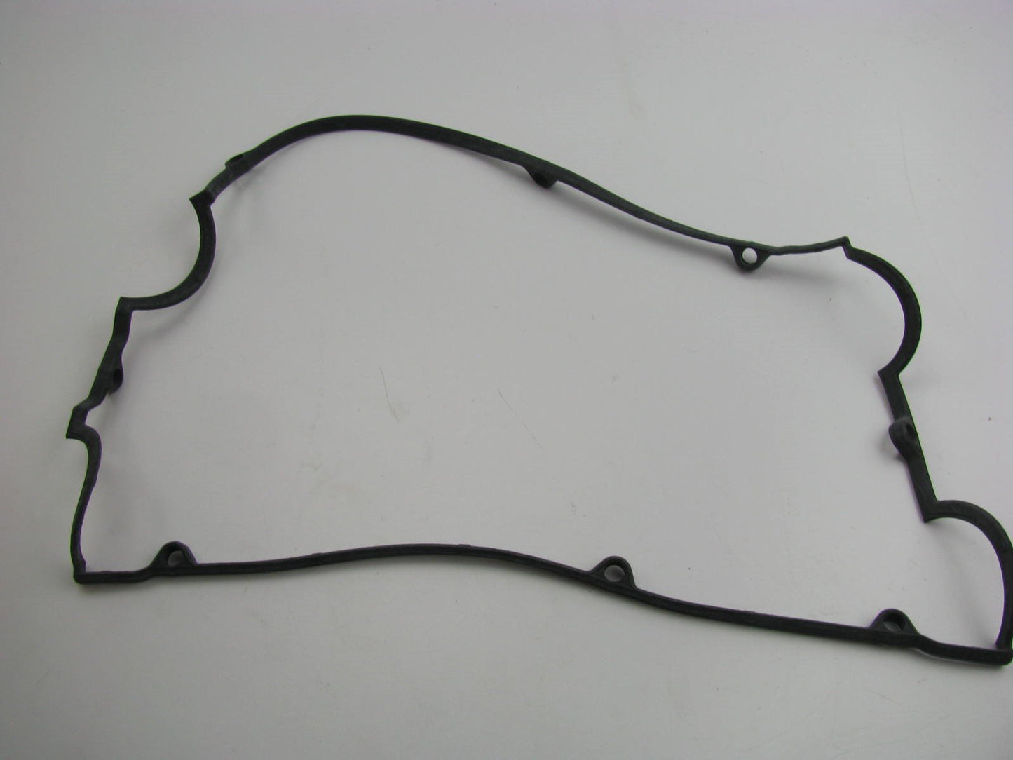 NEW GENUINE Engine Valve Cover Gasket OEM For 2002-2006 Hyundai 3.5L V6
