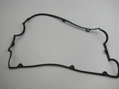 NEW GENUINE Engine Valve Cover Gasket OEM For 2002-2006 Hyundai 3.5L V6