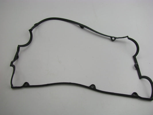 NEW GENUINE Engine Valve Cover Gasket OEM For 2002-2006 Hyundai 3.5L V6