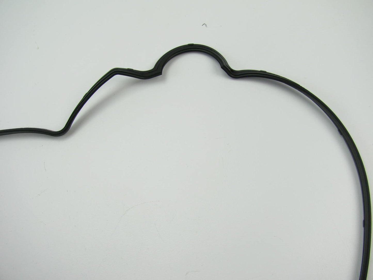 Right Hand (Rear Bank) Engine Valve Cover Gasket OEM For 2007-09 Hyundai 2.7L V6
