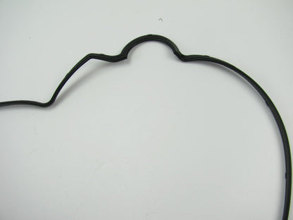 Right Hand (Rear Bank) Engine Valve Cover Gasket OEM For 2007-09 Hyundai 2.7L V6