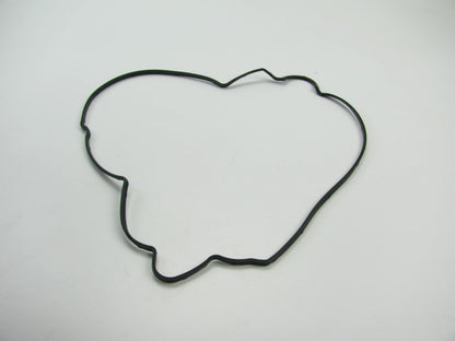 Right Hand (Rear Bank) Engine Valve Cover Gasket OEM For 2007-09 Hyundai 2.7L V6