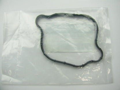 Fuel Pump Gasket OEM For Hyundai 224422G700