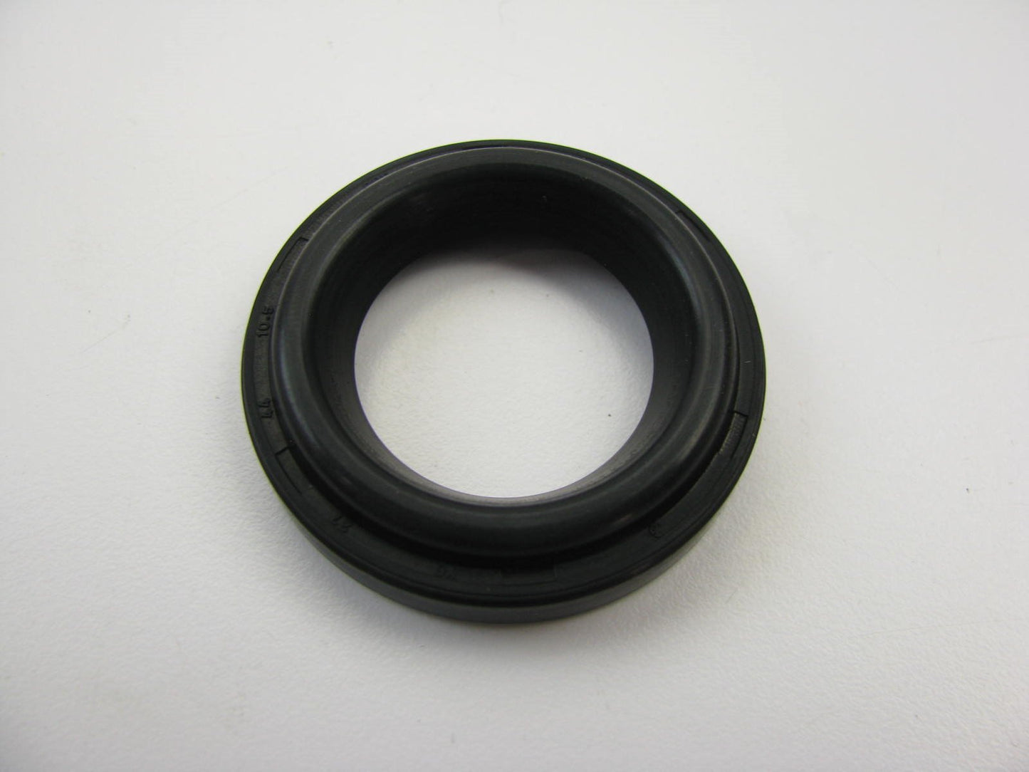NEW GENUINE Spark Plug Tube Seal OEM For Hyundai 2244323001