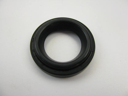 NEW GENUINE Spark Plug Tube Seal OEM For Hyundai 2244323001