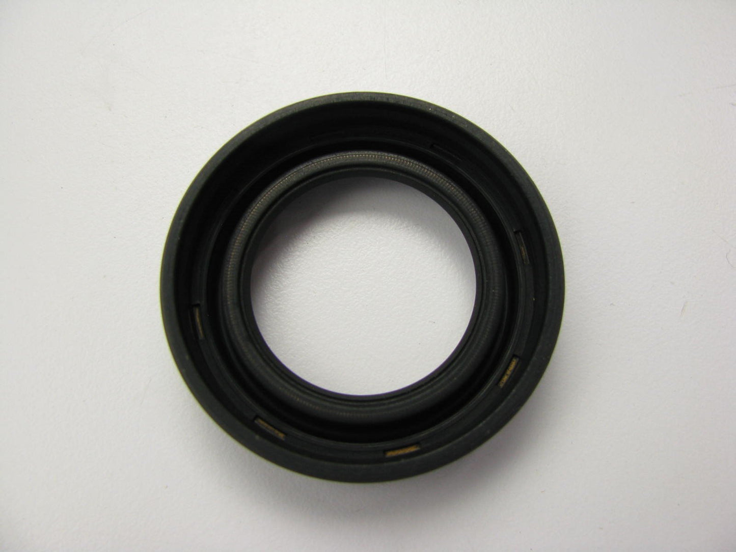 NEW GENUINE Spark Plug Tube Seal OEM For Hyundai 2244323001