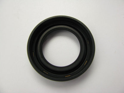 NEW GENUINE Spark Plug Tube Seal OEM For Hyundai 2244323001