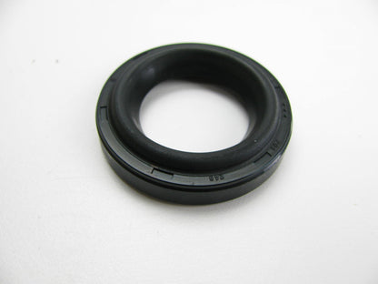 NEW - OEM Engine Valve Cover Spark Plug Tube Seal Gasket For Hyundai 224432E000