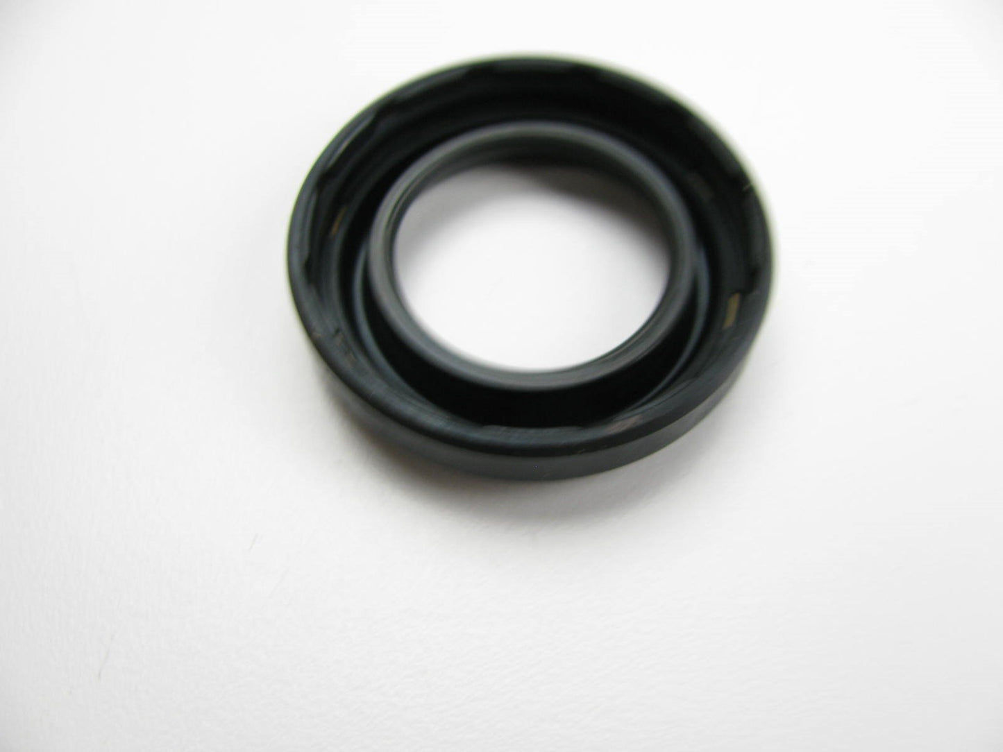 NEW - OEM Engine Valve Cover Spark Plug Tube Seal Gasket For Hyundai 224432E000