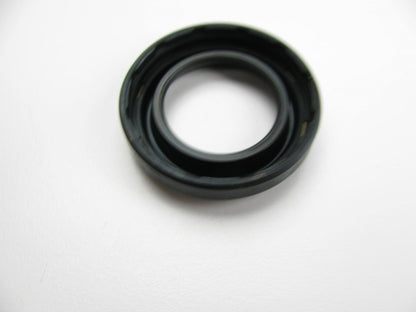 NEW - OEM Engine Valve Cover Spark Plug Tube Seal Gasket For Hyundai 224432E000