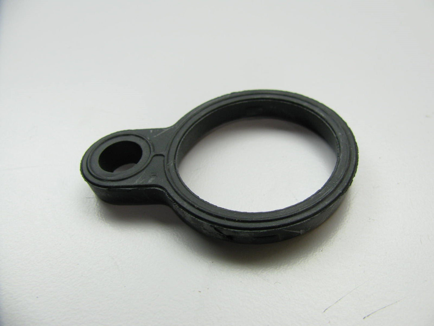 New OEM Engine Spark Plug Hole Gasket Tube Seal For 95-98 Sonata 2.0L 2244333020