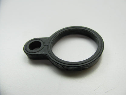 New OEM Engine Spark Plug Hole Gasket Tube Seal For 95-98 Sonata 2.0L 2244333020
