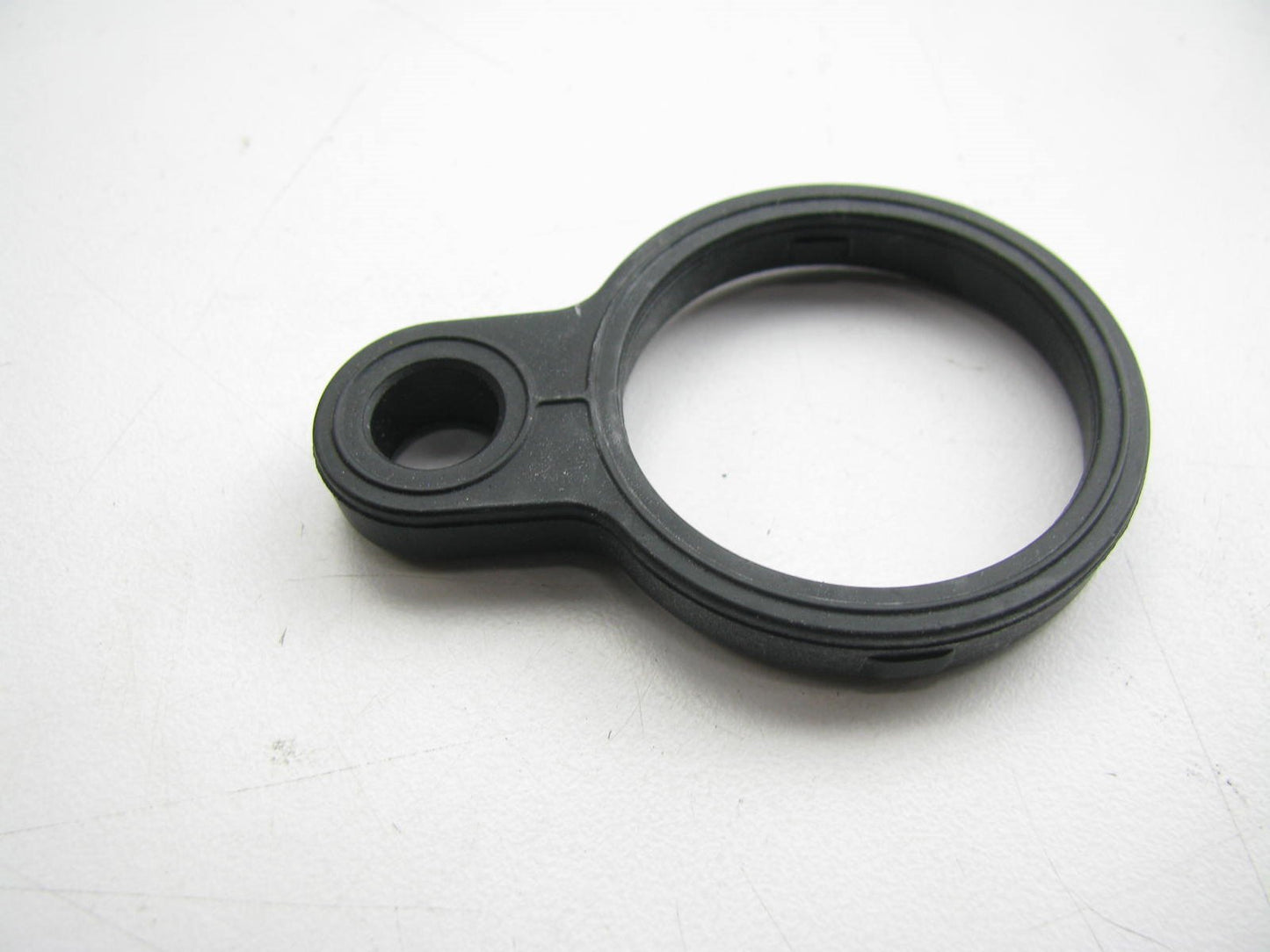 NEW - OEM 2244338001 Spark Plug Tube Seal For 1999-2006 Hyundai 2.4L