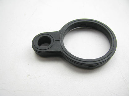 NEW - OEM 2244338001 Spark Plug Tube Seal For 1999-2006 Hyundai 2.4L