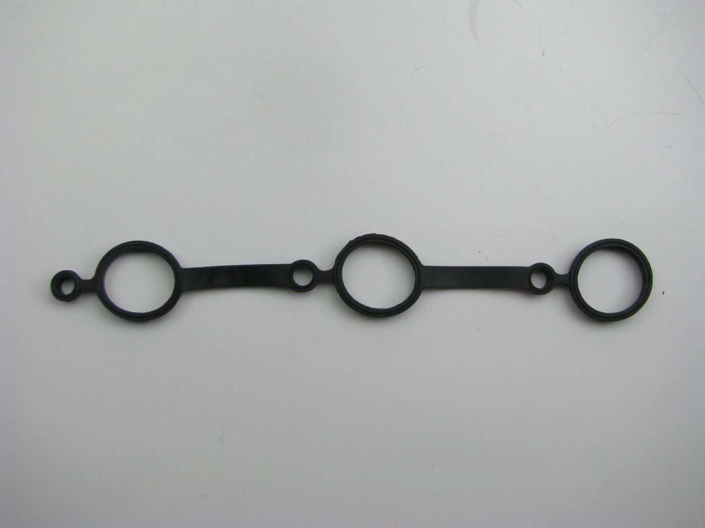 New Genuine Spark Plug Tube Seal Gasket OEM For 2001 Hyundai XG300 2244339800