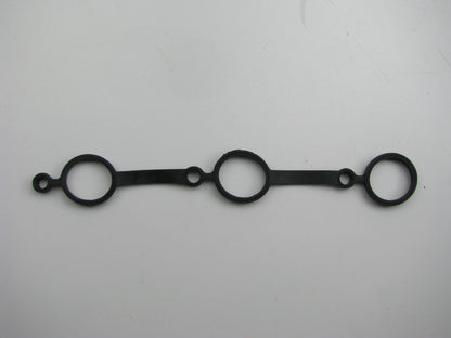 New Genuine Spark Plug Tube Seal Gasket OEM For 2001 Hyundai XG300 2244339800