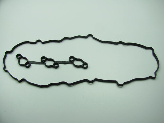 LEFT Valve Cover Gasket OEM For Hyundai 2011-2018 3.3L 3.8L 224533CGA2