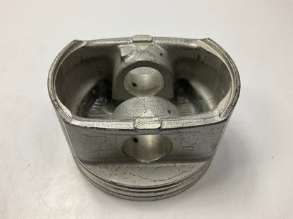 NEW - OEM 230413C520 Piston & Pin, Standard (C) For 2007-2010 Hyundai Azera 3.3L
