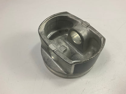 NEW - OEM 230413C521 Piston & Pin, Standard (C) For 2007-2010 Hyundai Azera 3.3L
