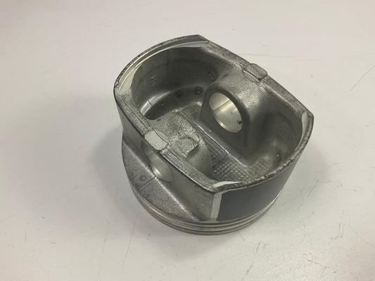 NEW - OEM 230413C521 Piston & Pin, Standard (C) For 2007-2010 Hyundai Azera 3.3L