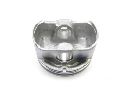 NEW 230413CZA1 Engine Piston W/ Pin .010'' OS OEM For 09-12 Hyundai Santa Fe 3.5L
