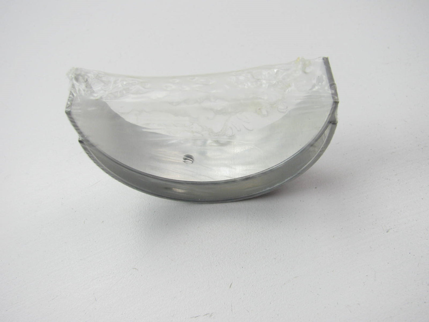 Genuine Connecting Rod Bearing PAIR - STANDARD SIZE OEM For Hyundai 3.5L V6 ONLY