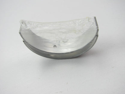Genuine Connecting Rod Bearing PAIR - STANDARD SIZE OEM For Hyundai 3.5L V6 ONLY
