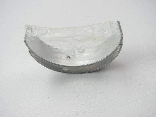 Genuine Connecting Rod Bearing PAIR - STANDARD SIZE OEM For Hyundai 3.5L V6 ONLY