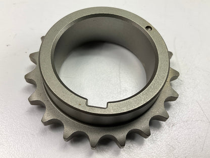 NEW Left Crankshaft Gear Sprocket OEM For Hyundai 3.3L TURBO 231213L100