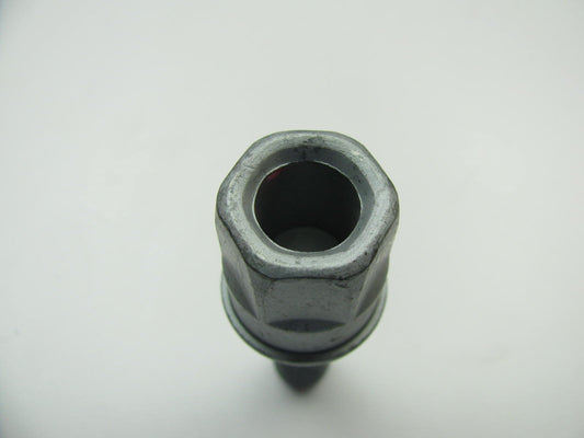 NEW - OEM 2312837101 Engine Crankshaft Pulley Bolt For 2003-2008 Tiburon 2.7L