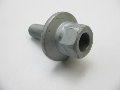 NEW Crankshaft Crank Pulley Bolt OEM For Hyundai 231283E201
