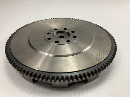 NEW - OEM 2320037100 Clutch Flywheel For 1998-2001 Hyundai Sonata