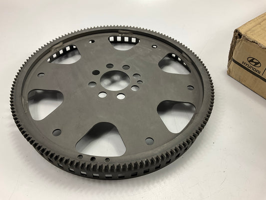 NEW OEM Auto Trans Flexplate Flex Plate OEM For Hyundai 232003F350