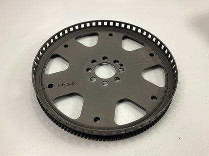 NEW OEM Auto Trans Flexplate Flex Plate OEM For Hyundai 232003F350