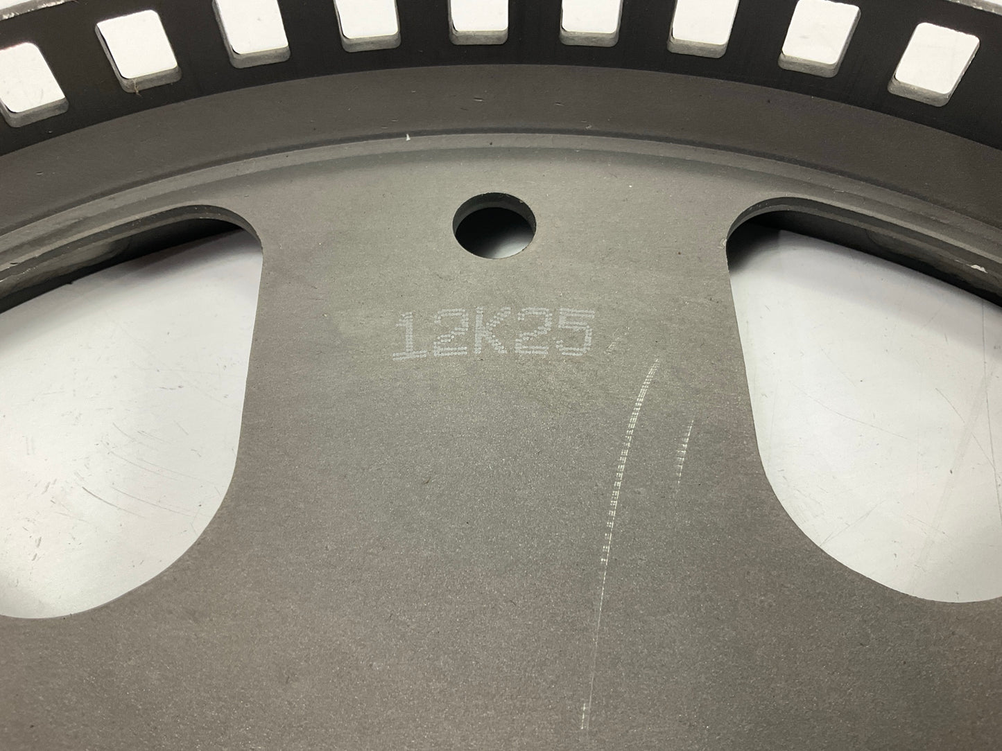 NEW OEM Auto Trans Flexplate Flex Plate OEM For Hyundai 232003F350
