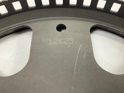 NEW OEM Auto Trans Flexplate Flex Plate OEM For Hyundai 232003F350