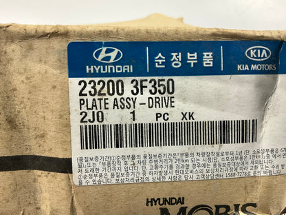 NEW OEM Auto Trans Flexplate Flex Plate OEM For Hyundai 232003F350