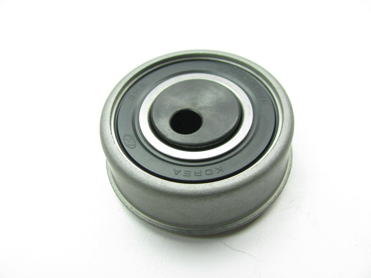 Engine Balance Shaft Belt Tensioner OEM For Hyundai 2335738001