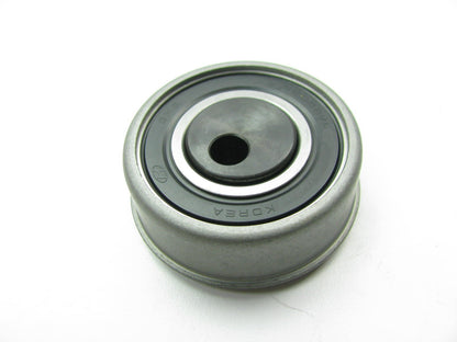 Engine Balance Shaft Belt Tensioner OEM For Hyundai 2335738001