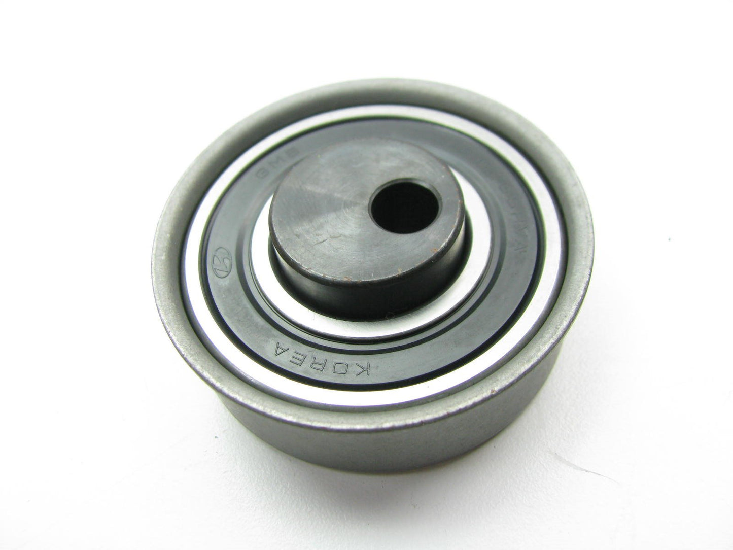 Engine Balance Shaft Belt Tensioner OEM For Hyundai 2335738001