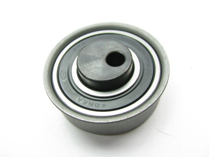 Engine Balance Shaft Belt Tensioner OEM For Hyundai 2335738001
