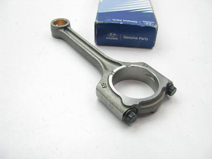 NEW GENUINE Engine Connecting Rod OEM For 2012-2016 Hyundai Elantra 1.8L