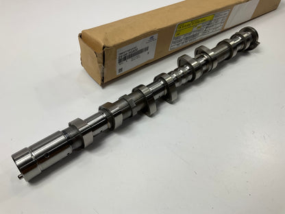 NEW Intake Cam Camshaft OEM For 2011-2015 Hyundai Sonata 2.4L HYBRID 241002G800