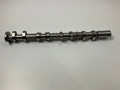 NEW Intake Cam Camshaft OEM For 2011-2015 Hyundai Sonata 2.4L HYBRID 241002G800