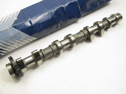 NEW Intake, Left Drivers Side Engine Cam Camshaft OEM For 11-16 Azera 241003C706