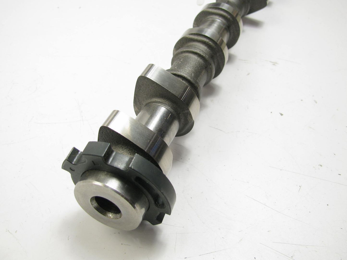 NEW Intake, Left Drivers Side Engine Cam Camshaft OEM For 11-16 Azera 241003C706