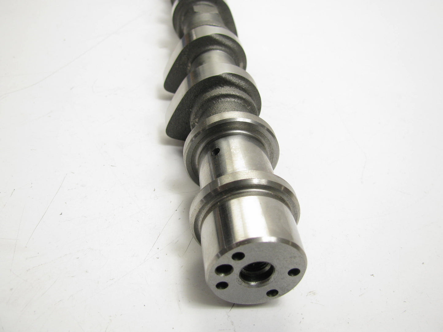 NEW Intake, Left Drivers Side Engine Cam Camshaft OEM For 11-16 Azera 241003C706