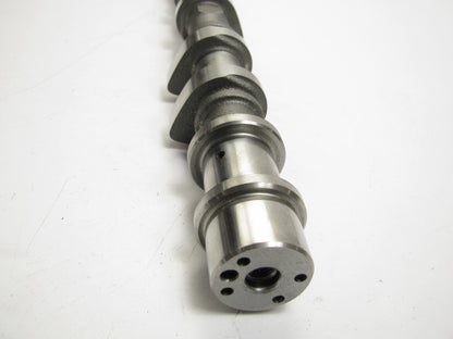 NEW Intake, Left Drivers Side Engine Cam Camshaft OEM For 11-16 Azera 241003C706