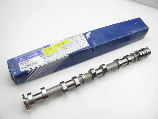 NEW GENUINE Left Intake Cam Camshaft OEM For 2009-2010 Genesis 4.6L V8 241003F30