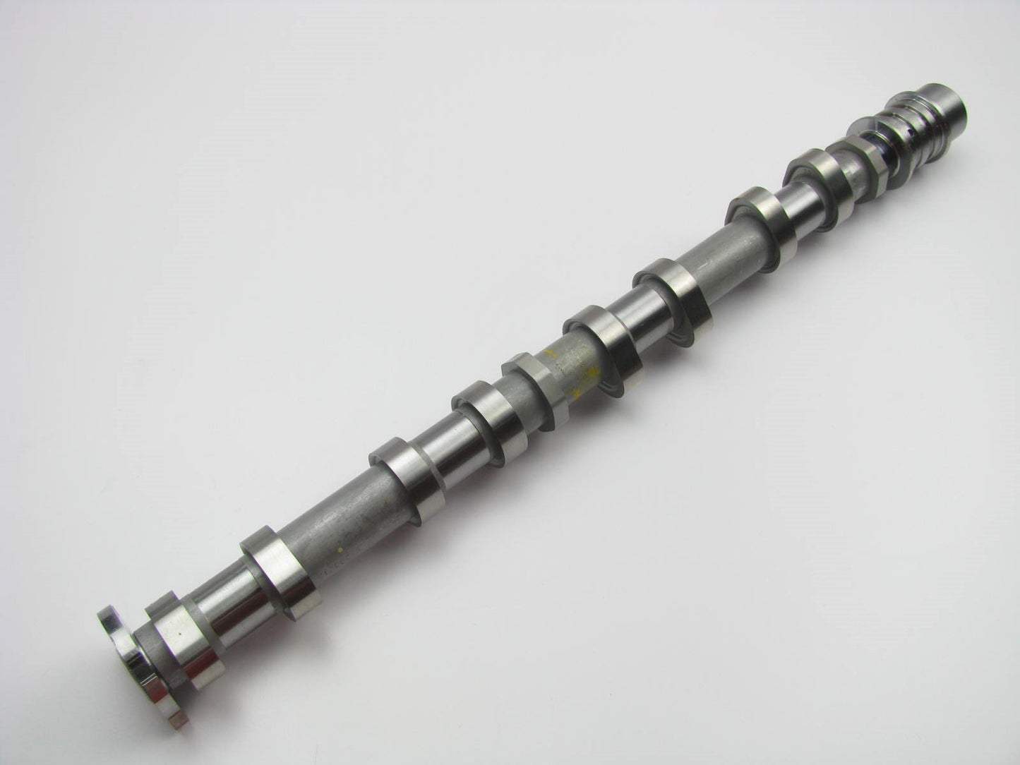 NEW GENUINE Left Intake Cam Camshaft OEM For 2009-2010 Genesis 4.6L V8 241003F30